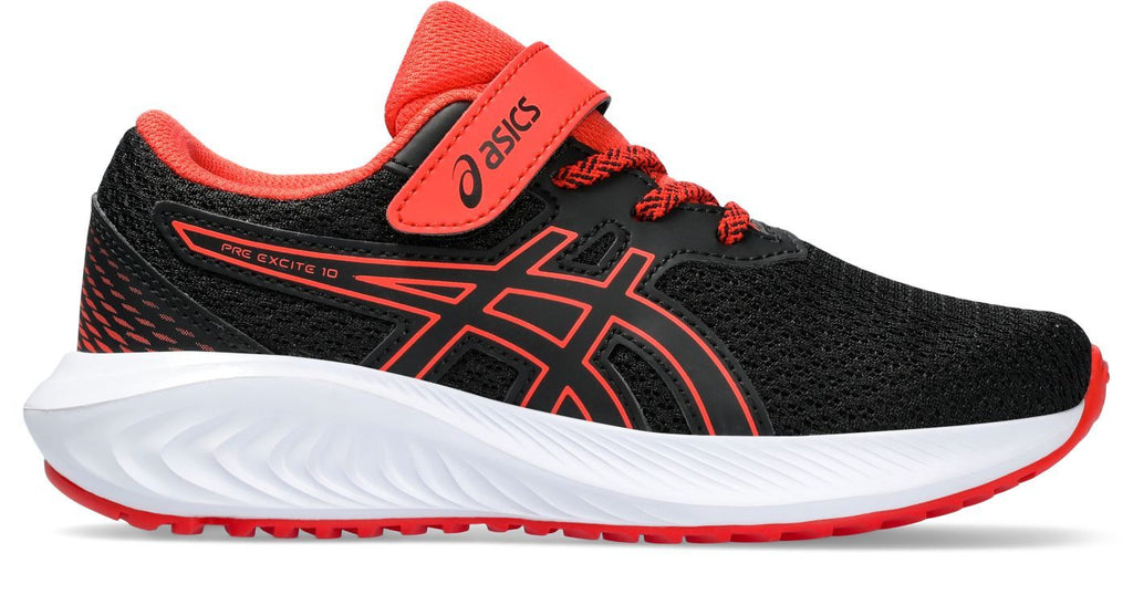 Asics Pre Excite 10 PS - Frontrunner Colombo