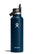 Hydro Flask (standard mouth) 21oz Straw Cap - Frontrunner Colombo