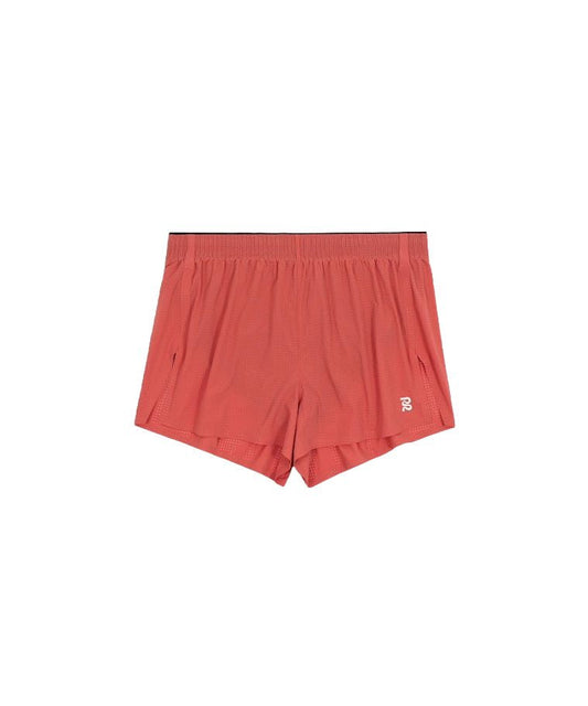 Bandit Vento Next Gen 3" Split Short (Womens) Rusted Apricot - Frontrunner Colombo