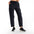 New Balance Performance Woven Pant Womens - Frontrunner Colombo