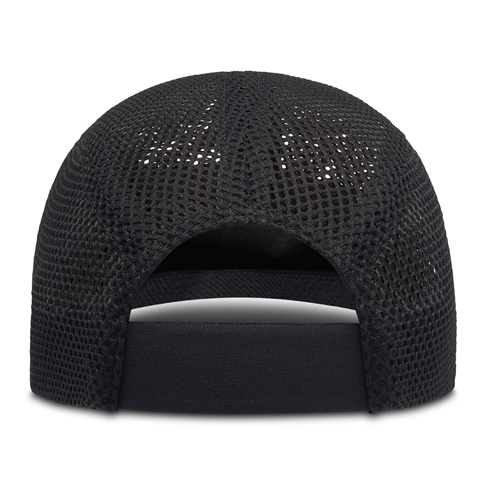 La Sportiva Skyline Air Cap - Frontrunner Colombo