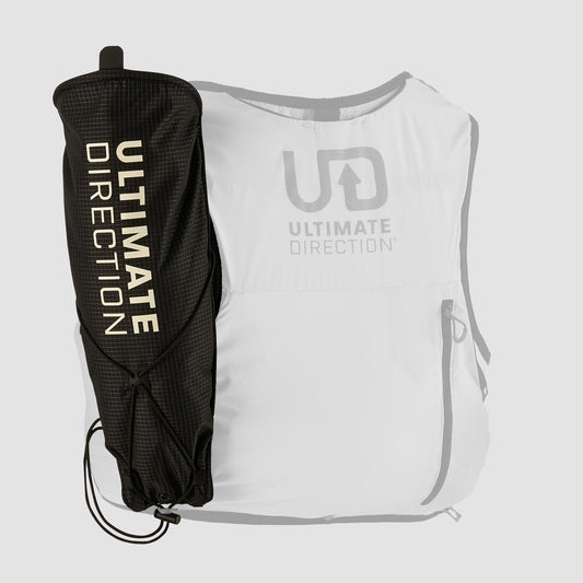 Ultimate Direction Quiver - Frontrunner Colombo