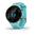 Garmin Forerunner 55 - Frontrunner Colombo