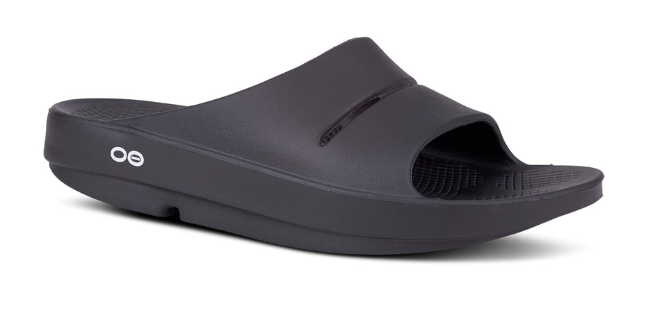 Oofos Original Slide Unisex - Frontrunner Colombo