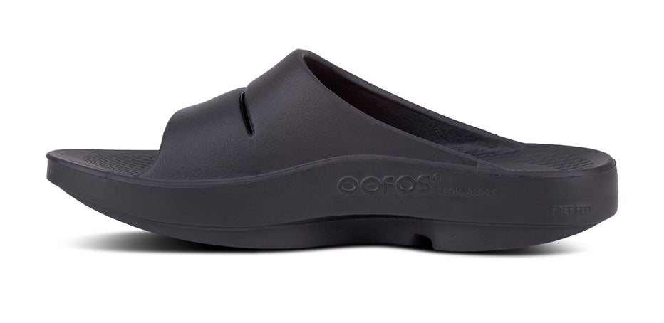 Oofos Original Slide Unisex - Frontrunner Colombo