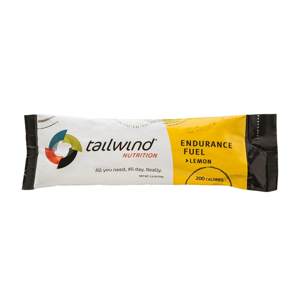 Tailwind Endurance Single Serve - Frontrunner Colombo