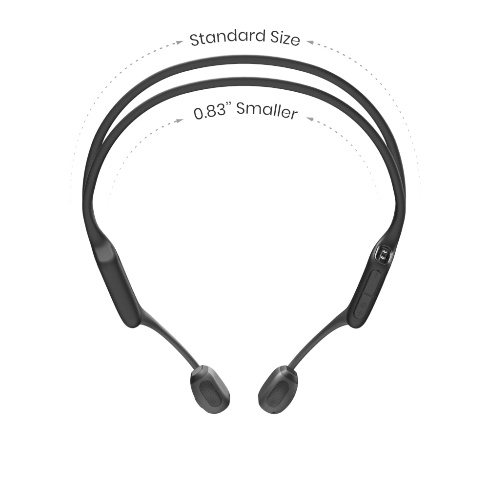 SHOKZ OpenRun PRO MINI Wireless Bluetooth Headphones - Frontrunner Colombo