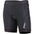 2XU Active 7 Inch Tri Short Womens - Frontrunner Colombo