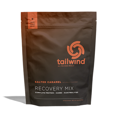 Tailwind Rebuild Recovery 15serves - Frontrunner Colombo