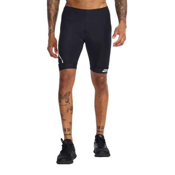 2XU Core Tri Short Mens - Frontrunner Colombo