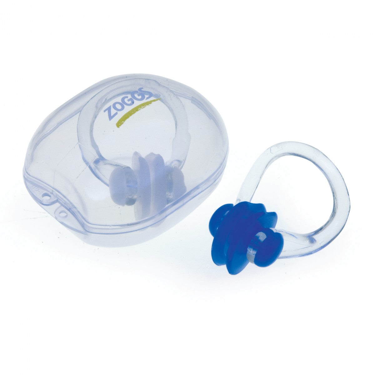 Zoggs Nose Clip - Frontrunner Colombo