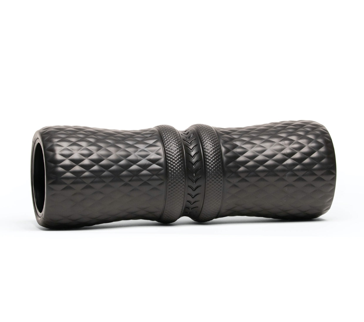 Roll Recovery R4 Deep Tissue Body Roller - Frontrunner Colombo