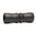 Roll Recovery R4 Deep Tissue Body Roller - Frontrunner Colombo