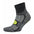 Falke ATR  All Terrain - Frontrunner Colombo