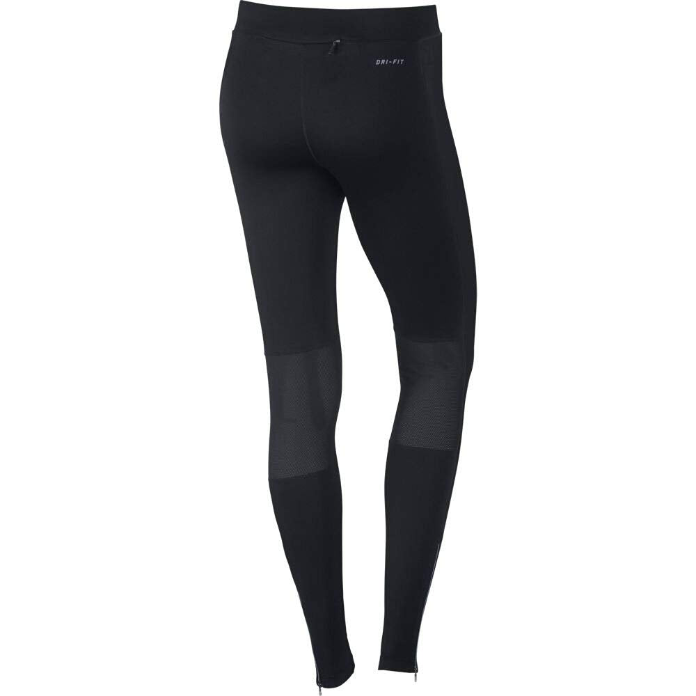 Nike DF Essential Tight - Frontrunner Colombo