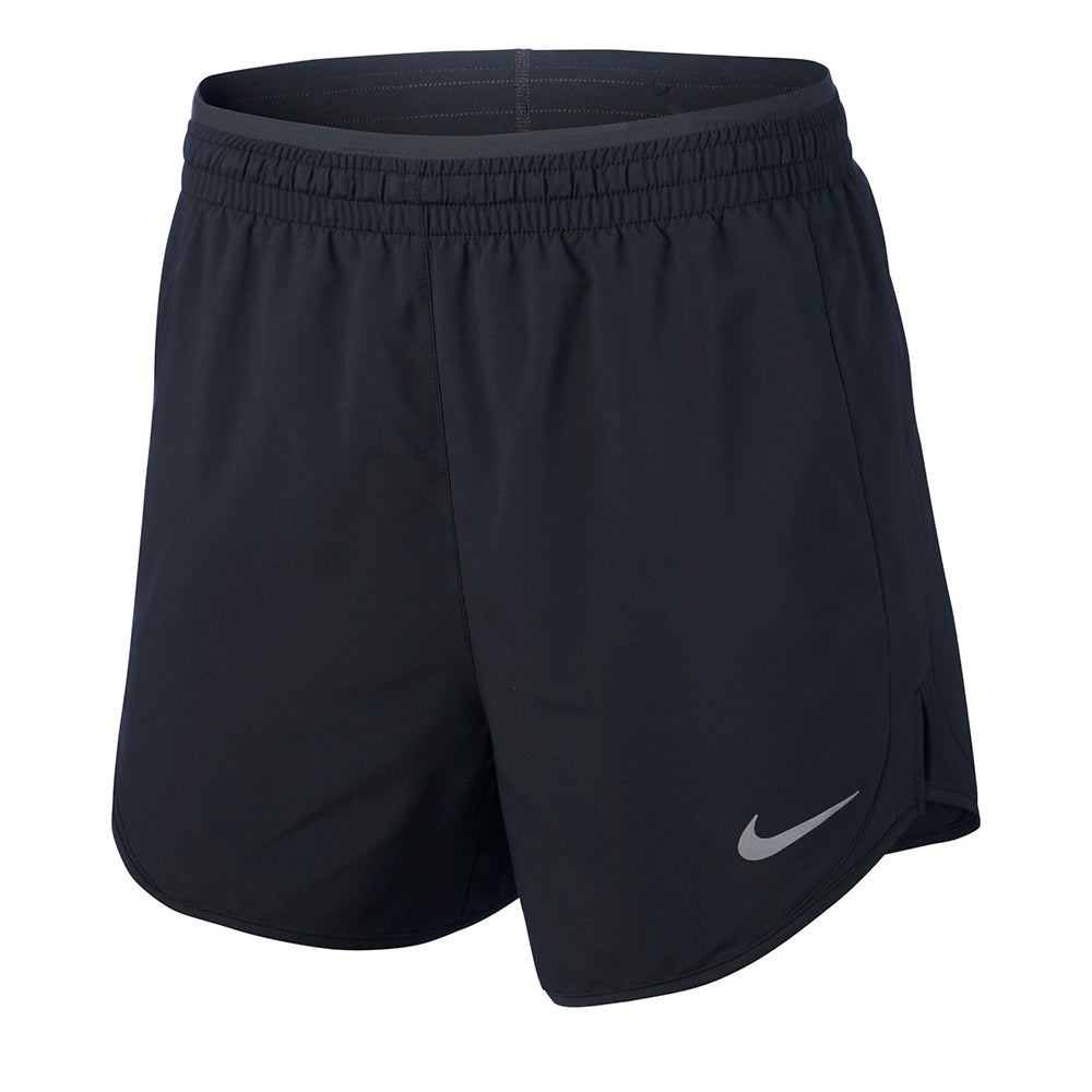 Nike Tempo 5inch Shorts W - Frontrunner Colombo
