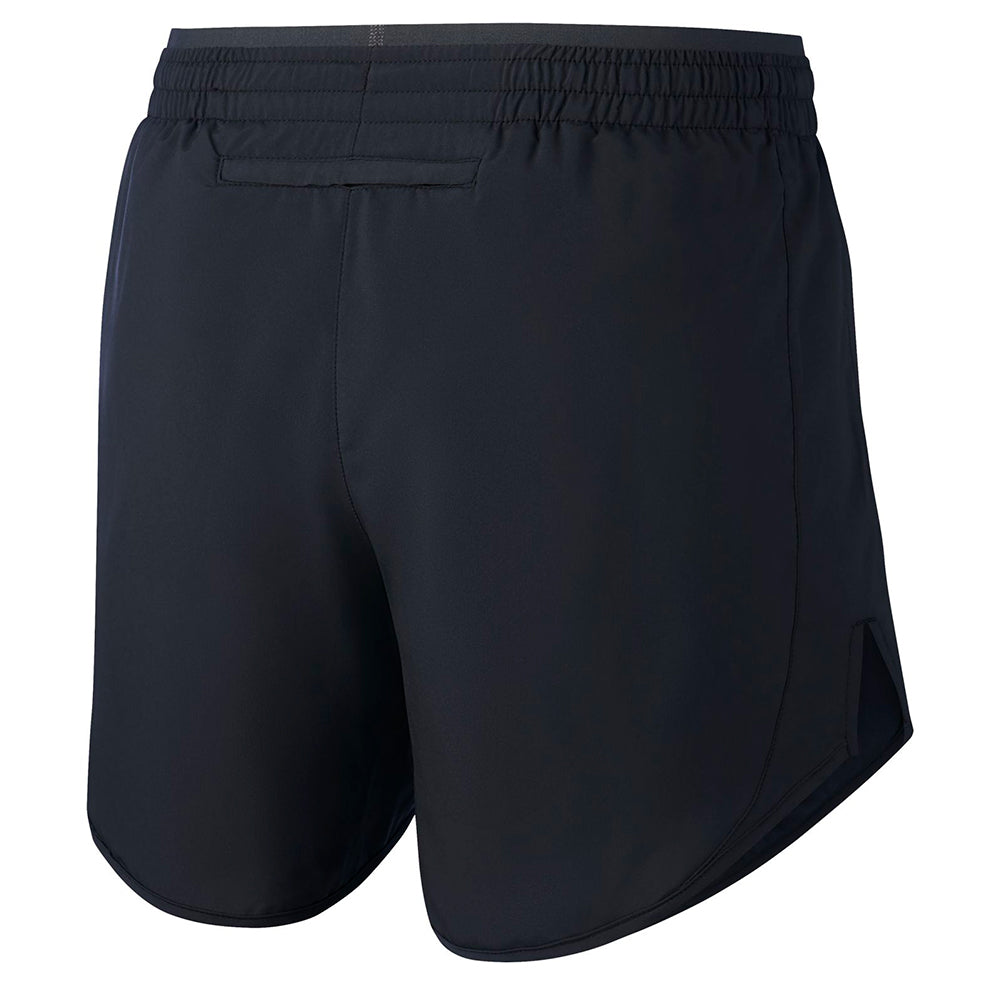 Nike Tempo Lux 5 Inch Shorts W - Frontrunner Colombo