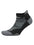 Falke Hidden Ultralight (New) Socks - Frontrunner Colombo