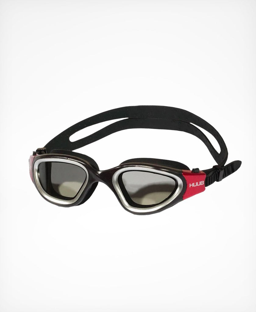 Huub Aphotic Photocromatic Reactor Goggles - Frontrunner Colombo