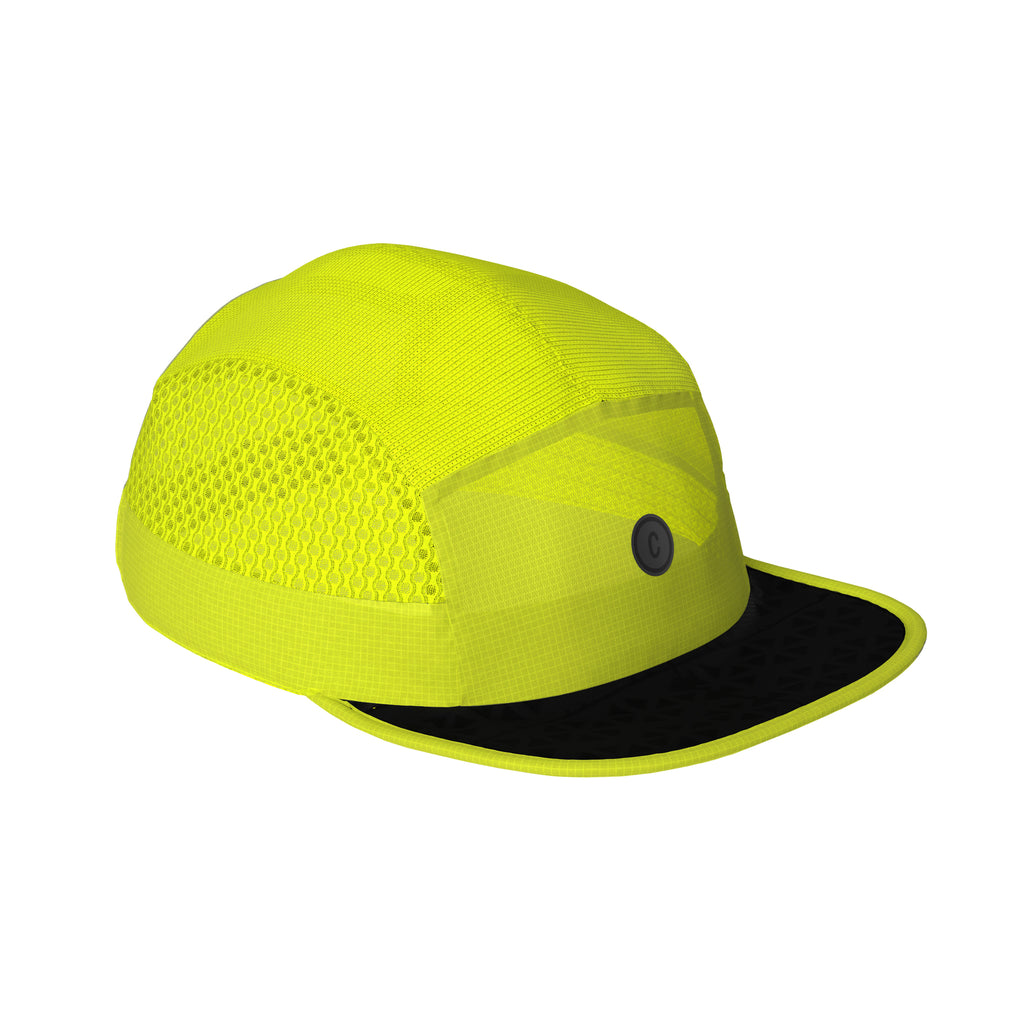 Ciele GoCap Elite Circle C - Frontrunner Colombo