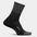 Feetures Elite  Light Cushion Mini Crew - Frontrunner Colombo