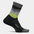 Feetures Elite  Light Cushion Mini Crew - Frontrunner Colombo