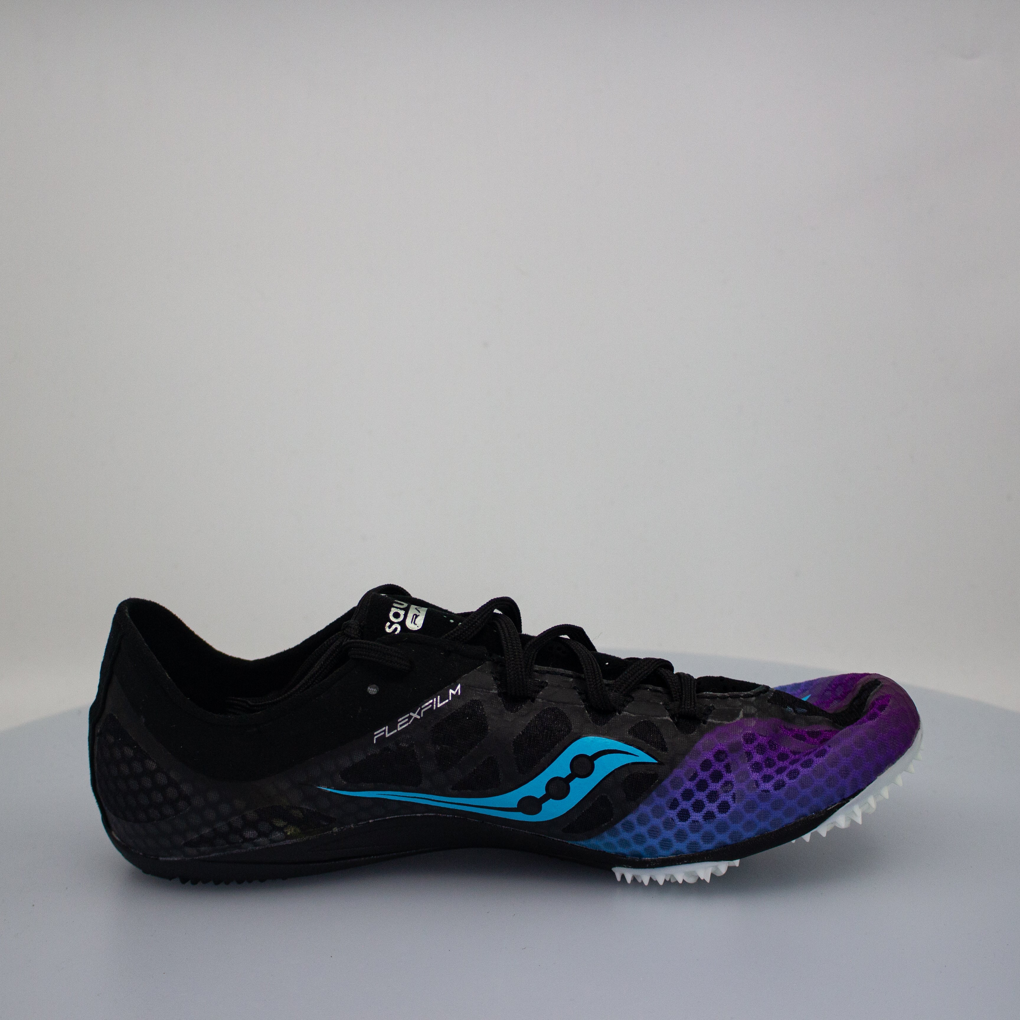 Saucony Endorphin Spike (B Standard) Womens - Frontrunner Colombo