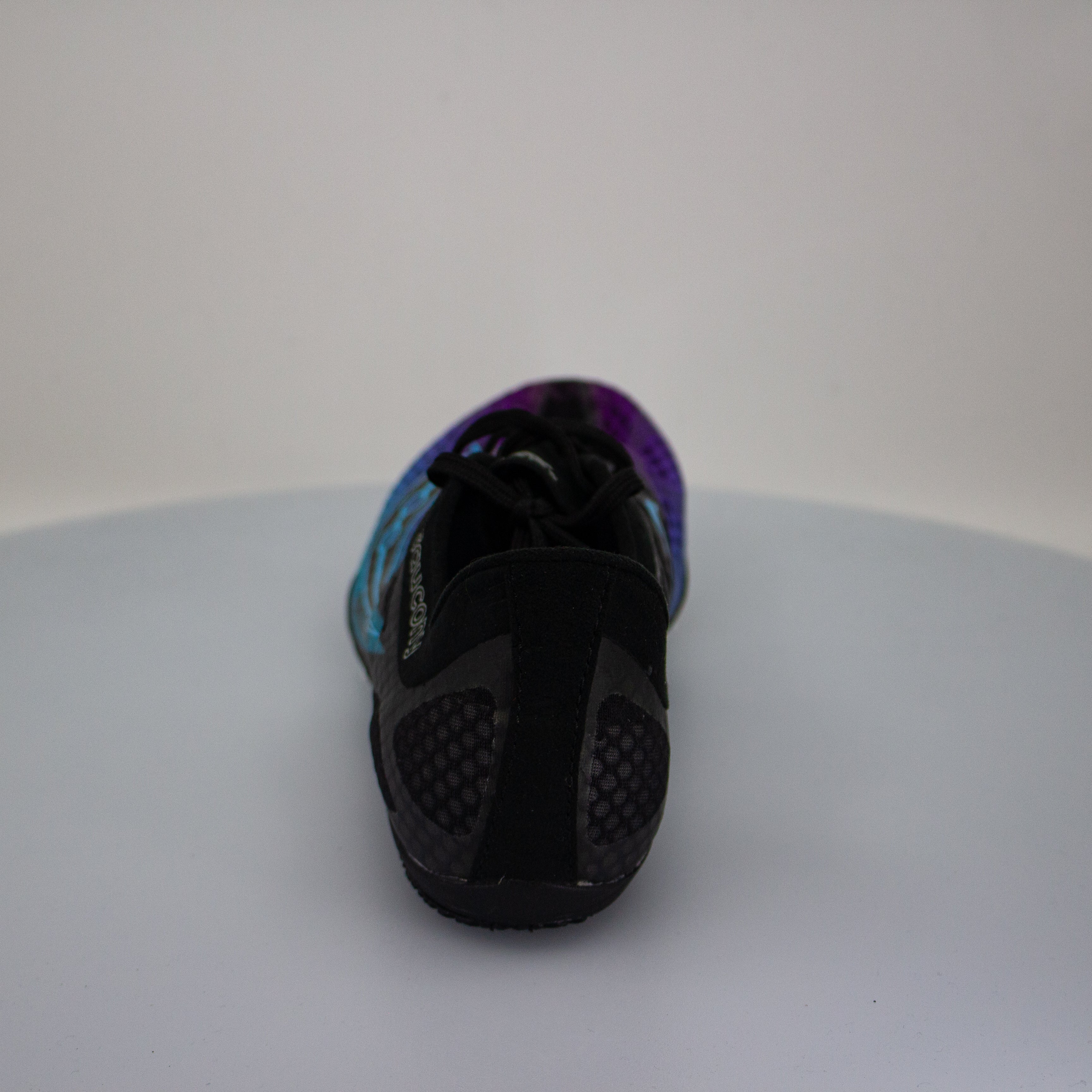 Saucony Endorphin Spike (B Standard) Womens - Frontrunner Colombo