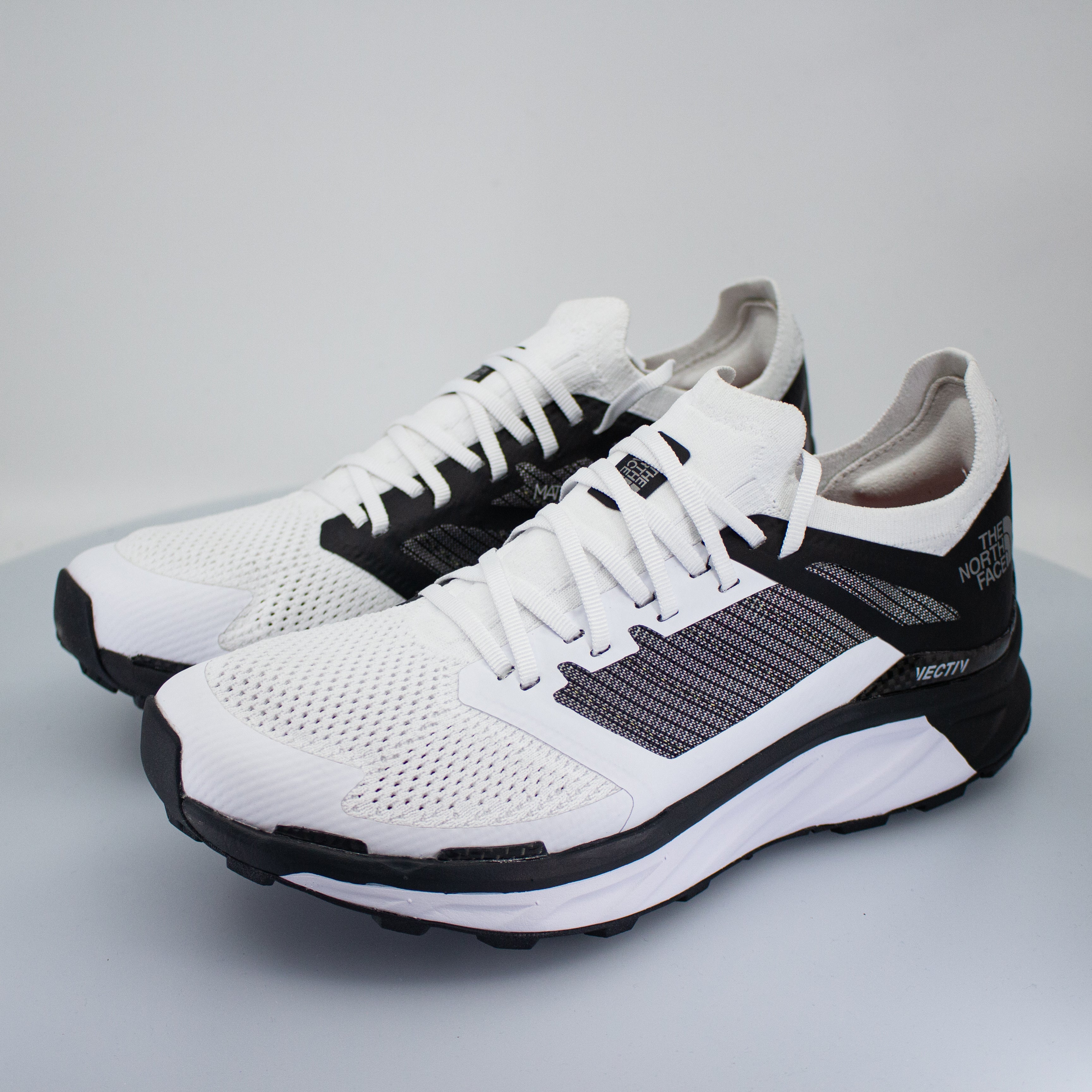 The North Face Flight VECTIV (B Standard) Womens - Frontrunner Colombo