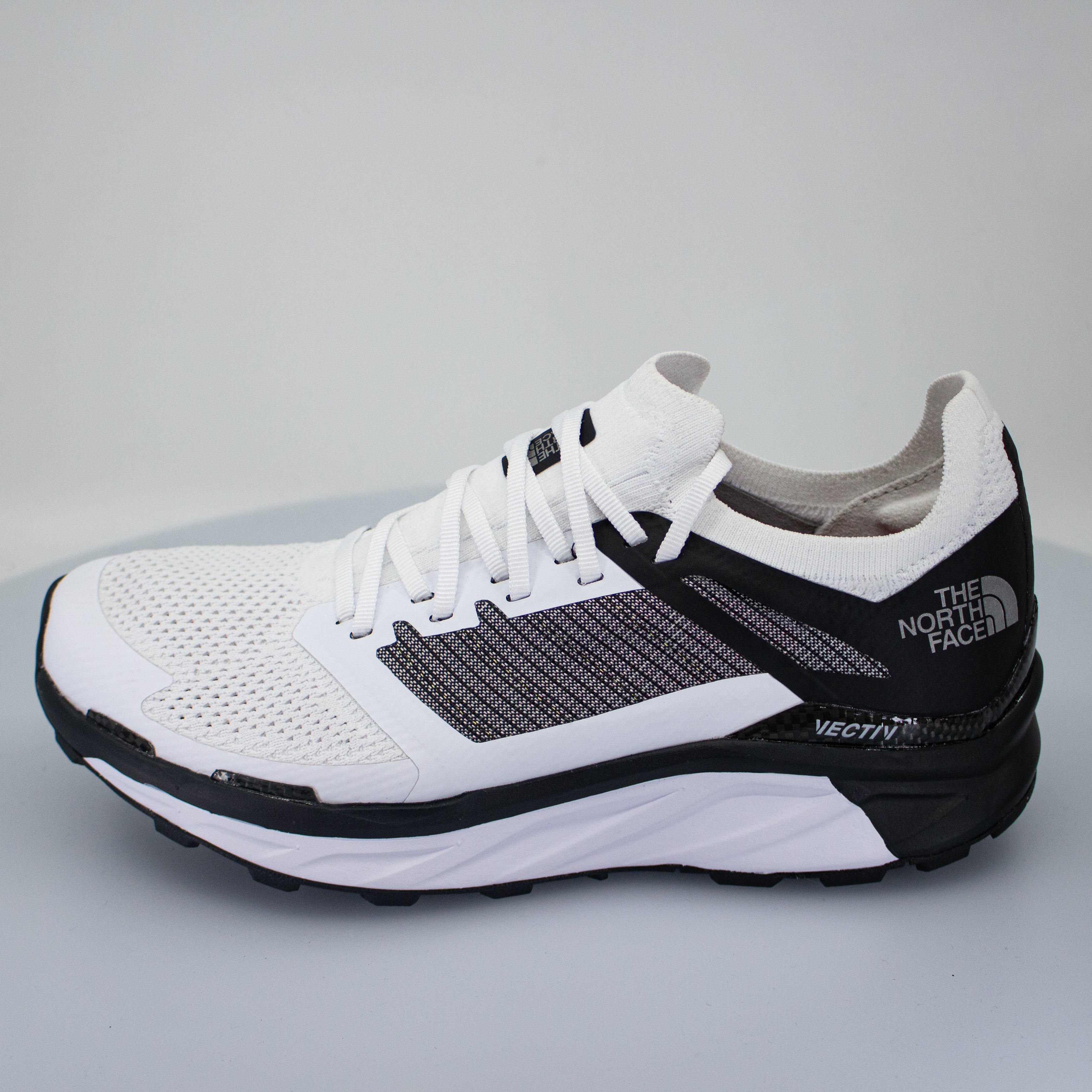 The North Face Flight VECTIV (B Standard) Womens - Frontrunner Colombo