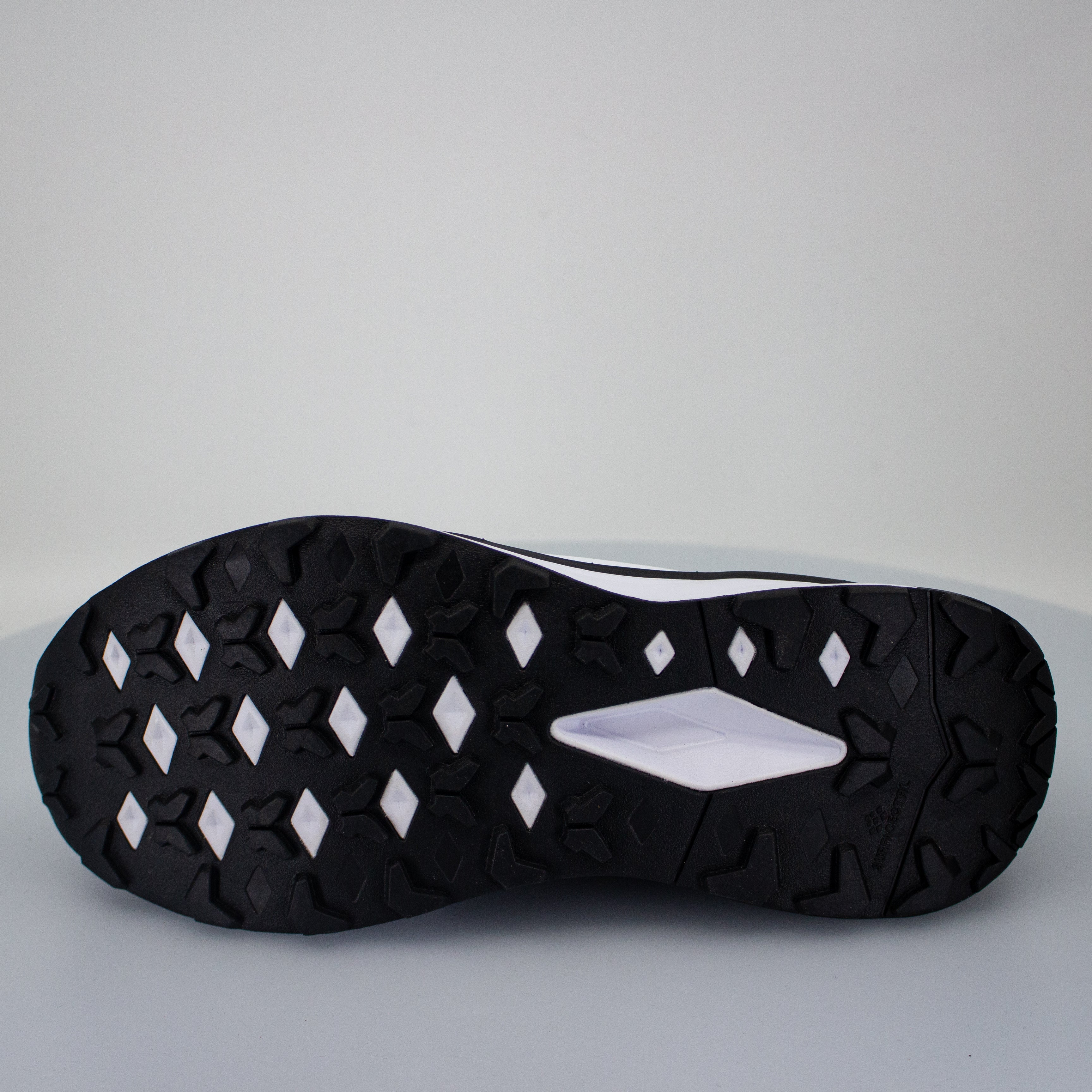 The North Face Flight VECTIV (B Standard) Womens - Frontrunner Colombo