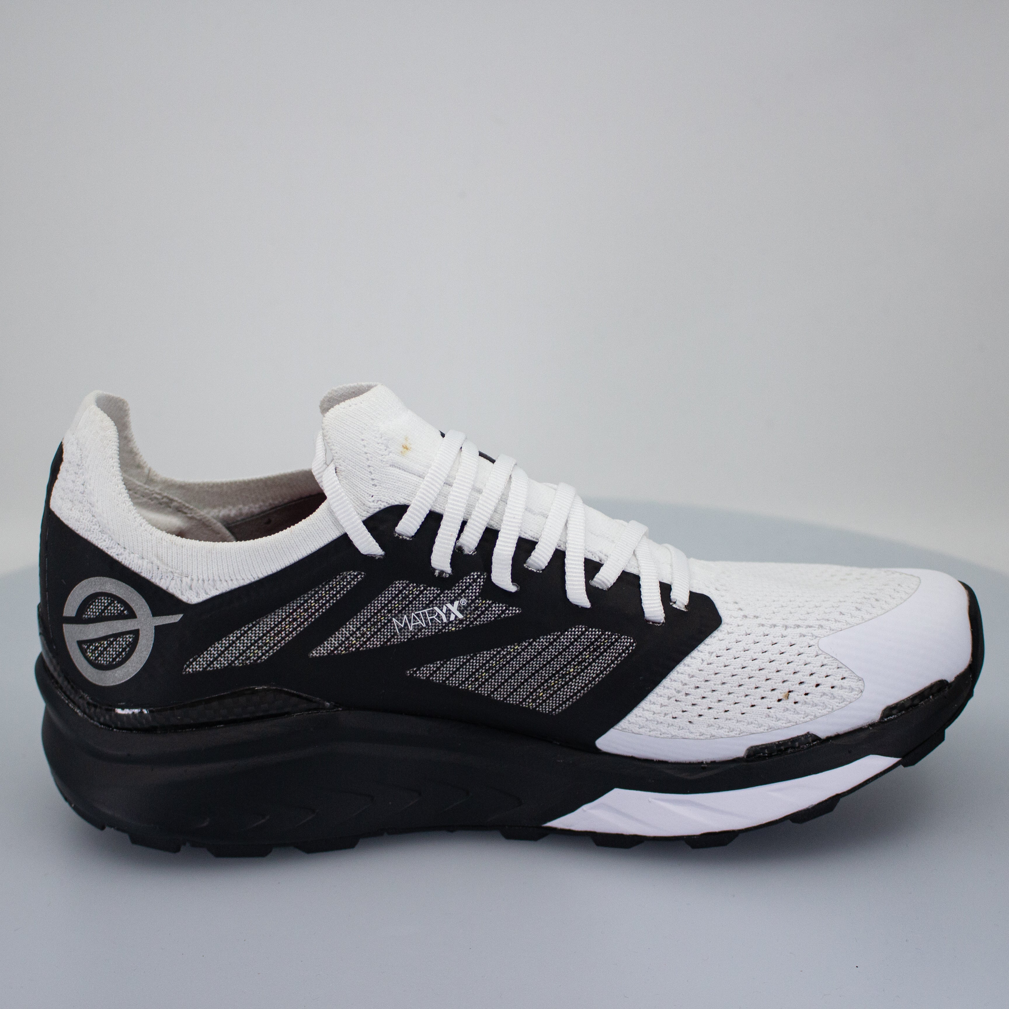 The North Face Flight VECTIV (B Standard) Womens - Frontrunner Colombo