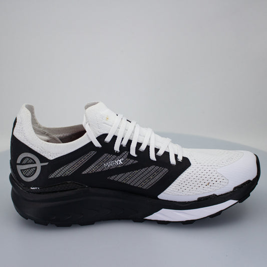 The North Face Flight VECTIV (B Standard) Womens - Frontrunner Colombo