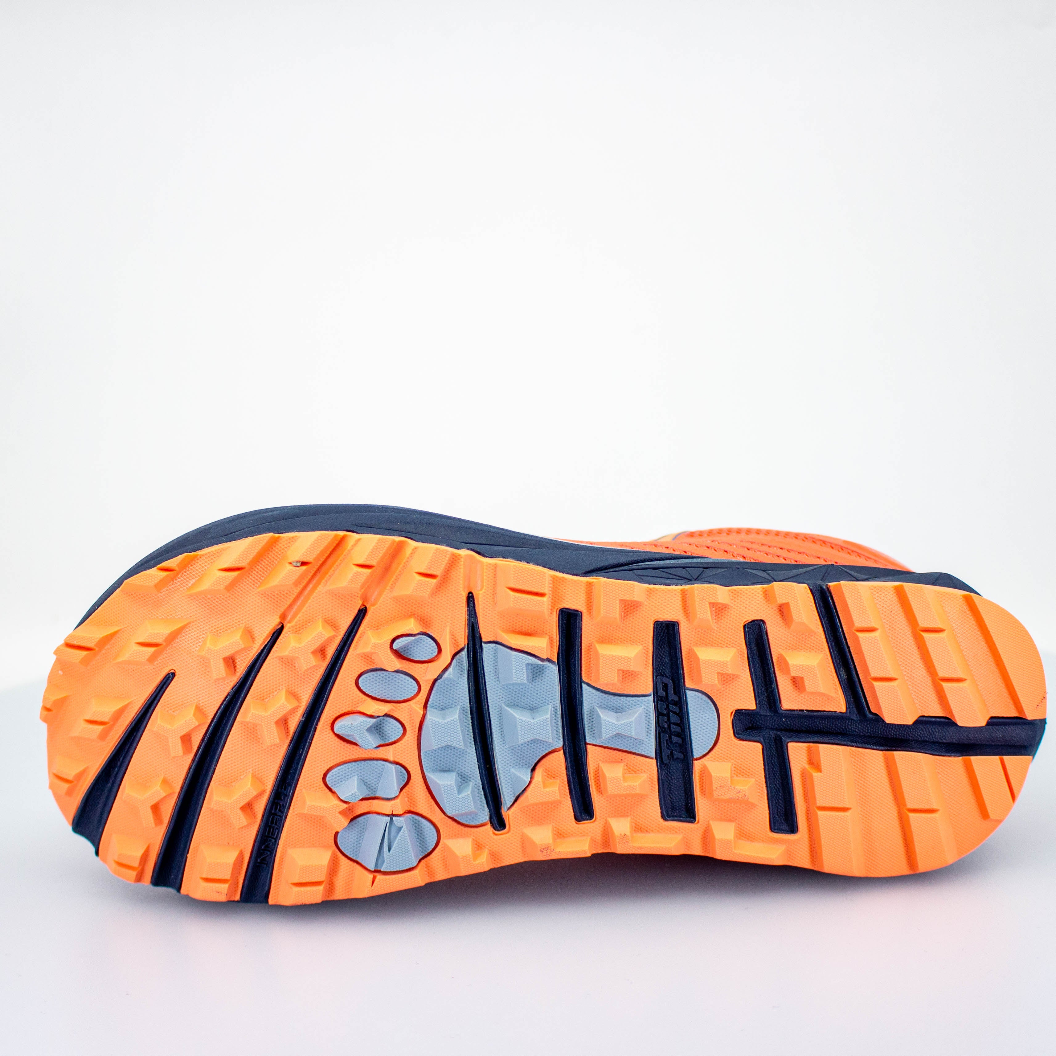 Altra Timp 3 (B Standard) Womens - Frontrunner Colombo