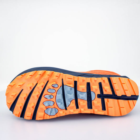 Altra Timp 3 (B Standard) Womens - Frontrunner Colombo