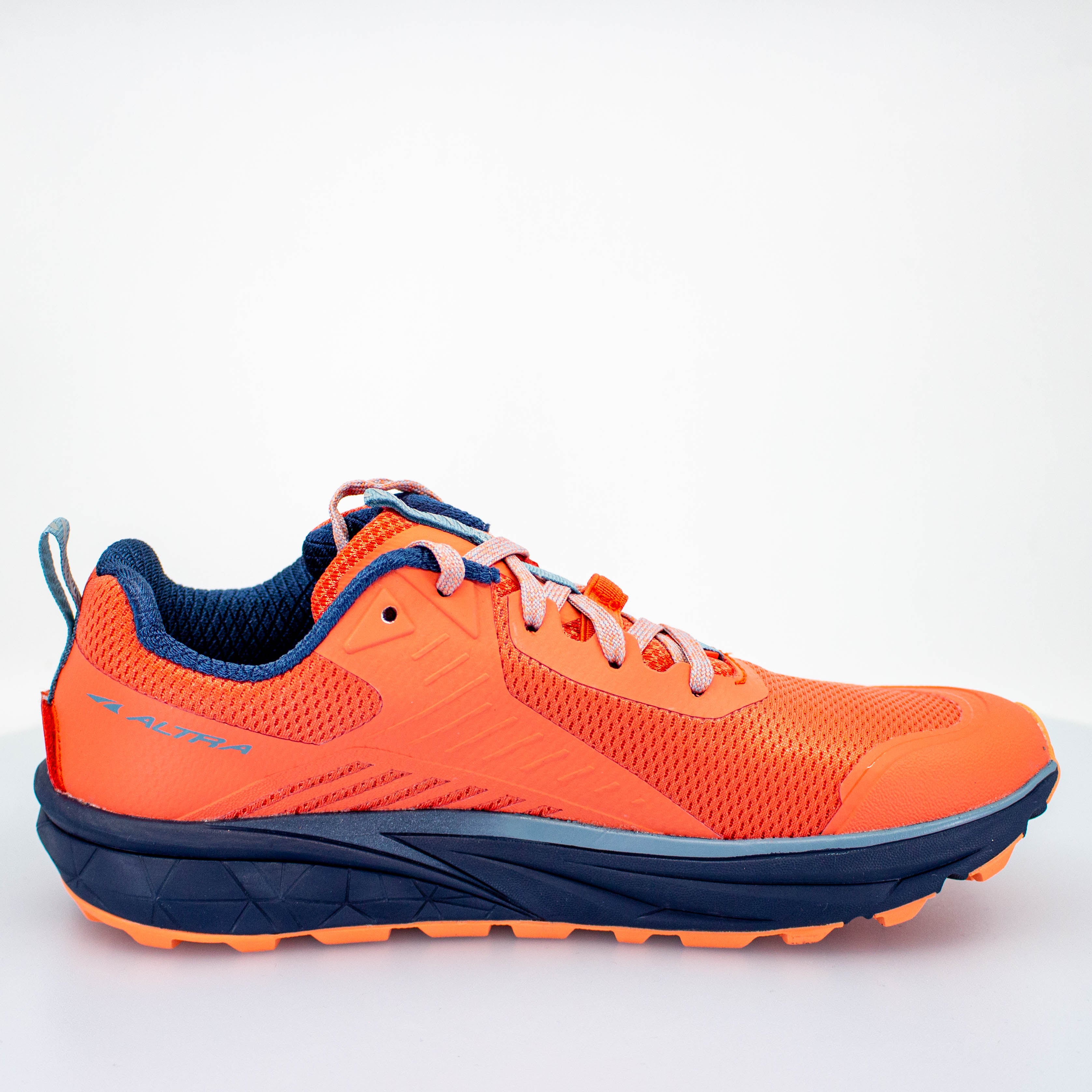 Altra Timp 3 (B Standard) Womens - Frontrunner Colombo