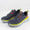 Hoka Challenger ATR 6 (D Standard) Mens - Frontrunner Colombo