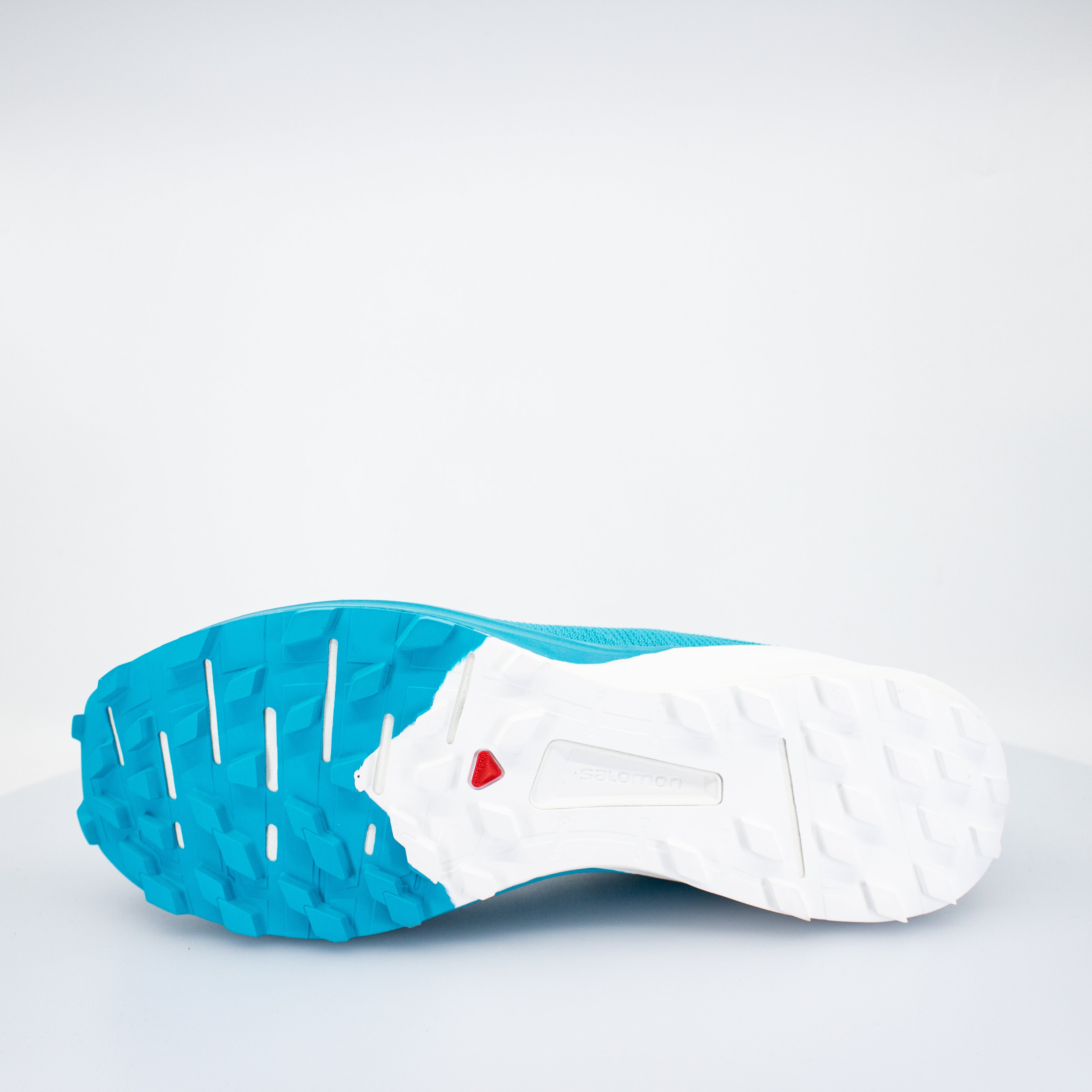 Salomon Sense 4 W/Pro (B Standard) Womens - Frontrunner Colombo