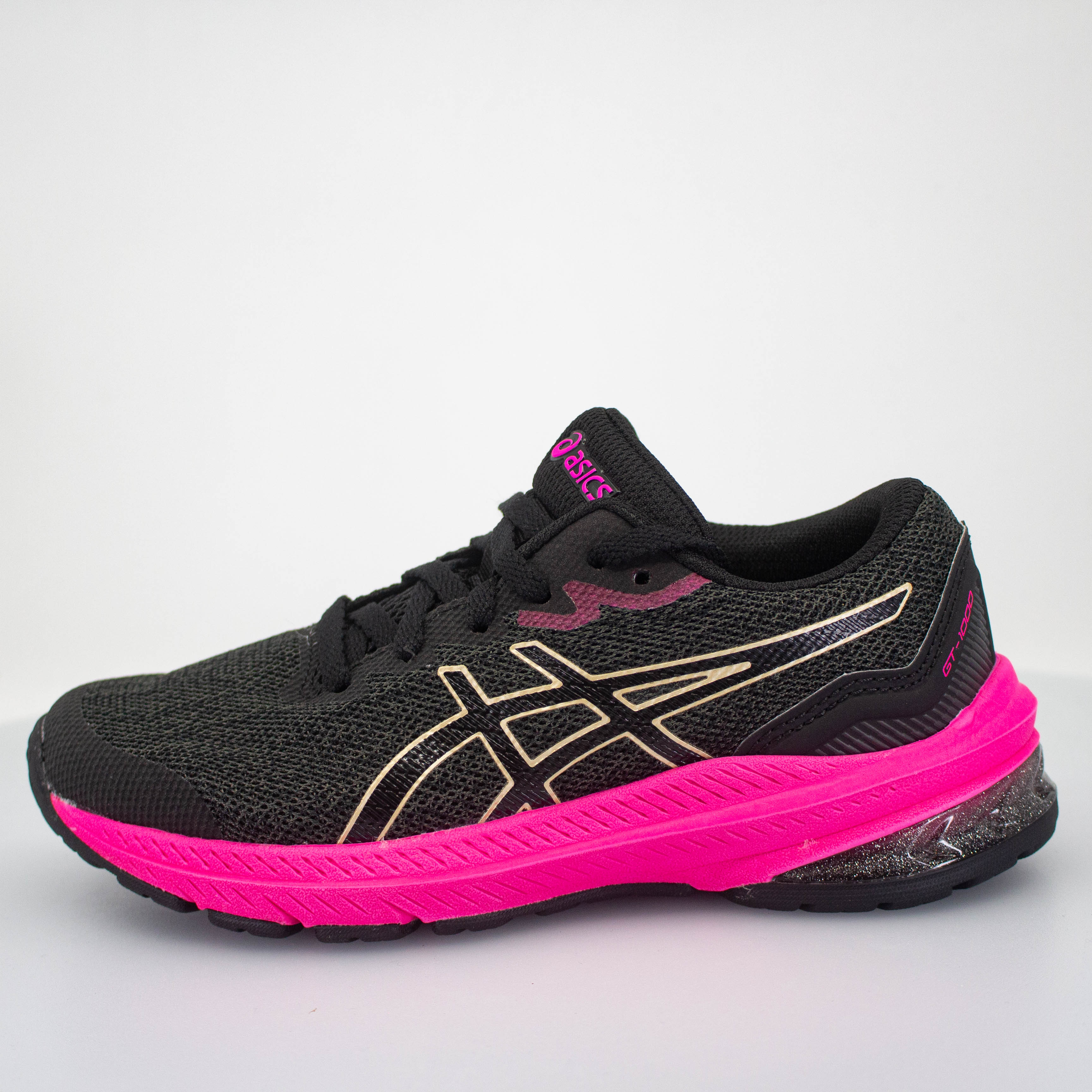 Asics GT-1000 11 GS (Kids) - Frontrunner Colombo