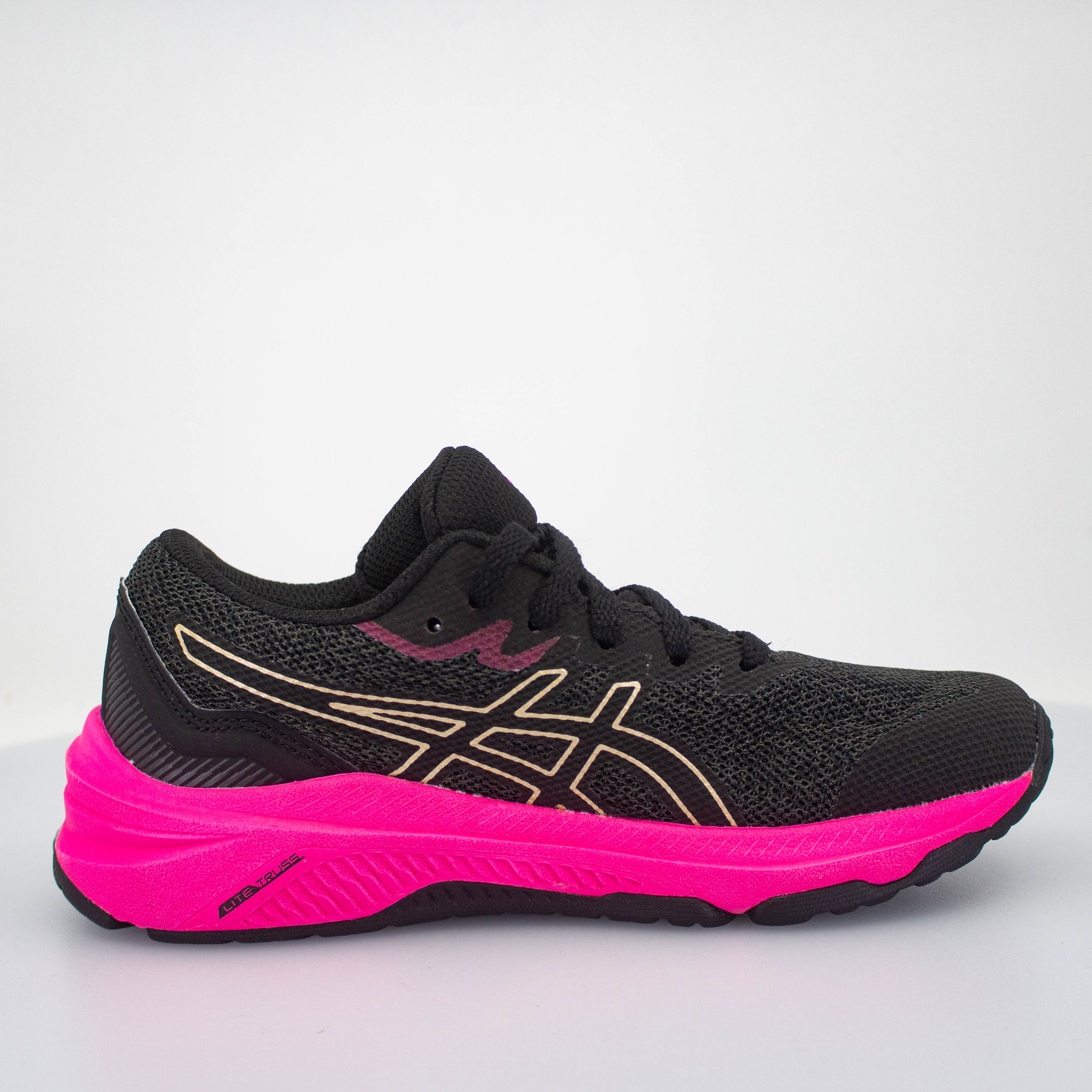 Asics GT-1000 11 GS (Kids) - Frontrunner Colombo