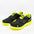 Scott Kinabalu Ultra RC (D Standard) Mens - Frontrunner Colombo