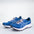 Asics Gel-Excite 9 2022 (GS) - Frontrunner Colombo