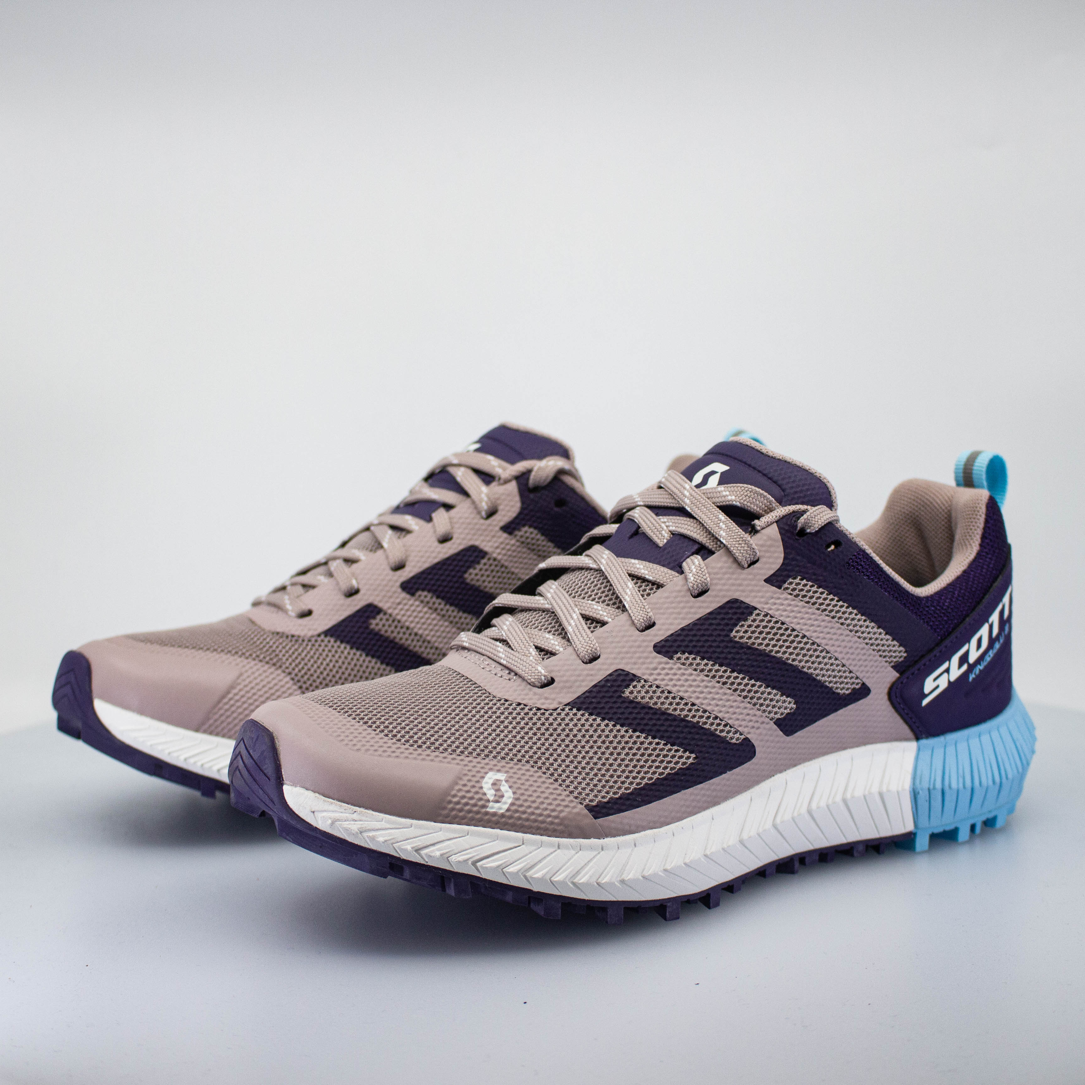 Scott Kinabalu 2 (B Standard) Womens - Frontrunner Colombo