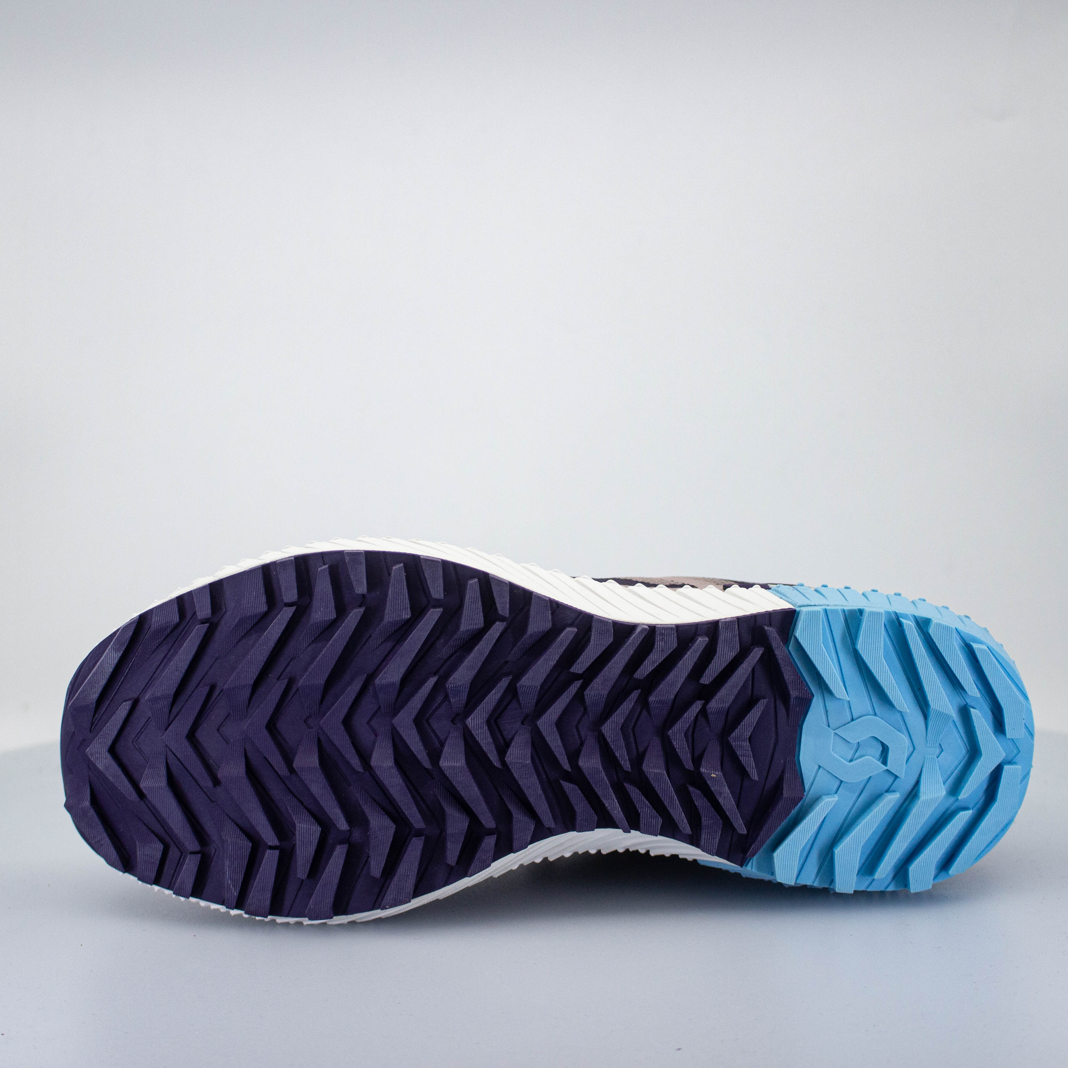 Scott Kinabalu 2 (B Standard) Womens - Frontrunner Colombo