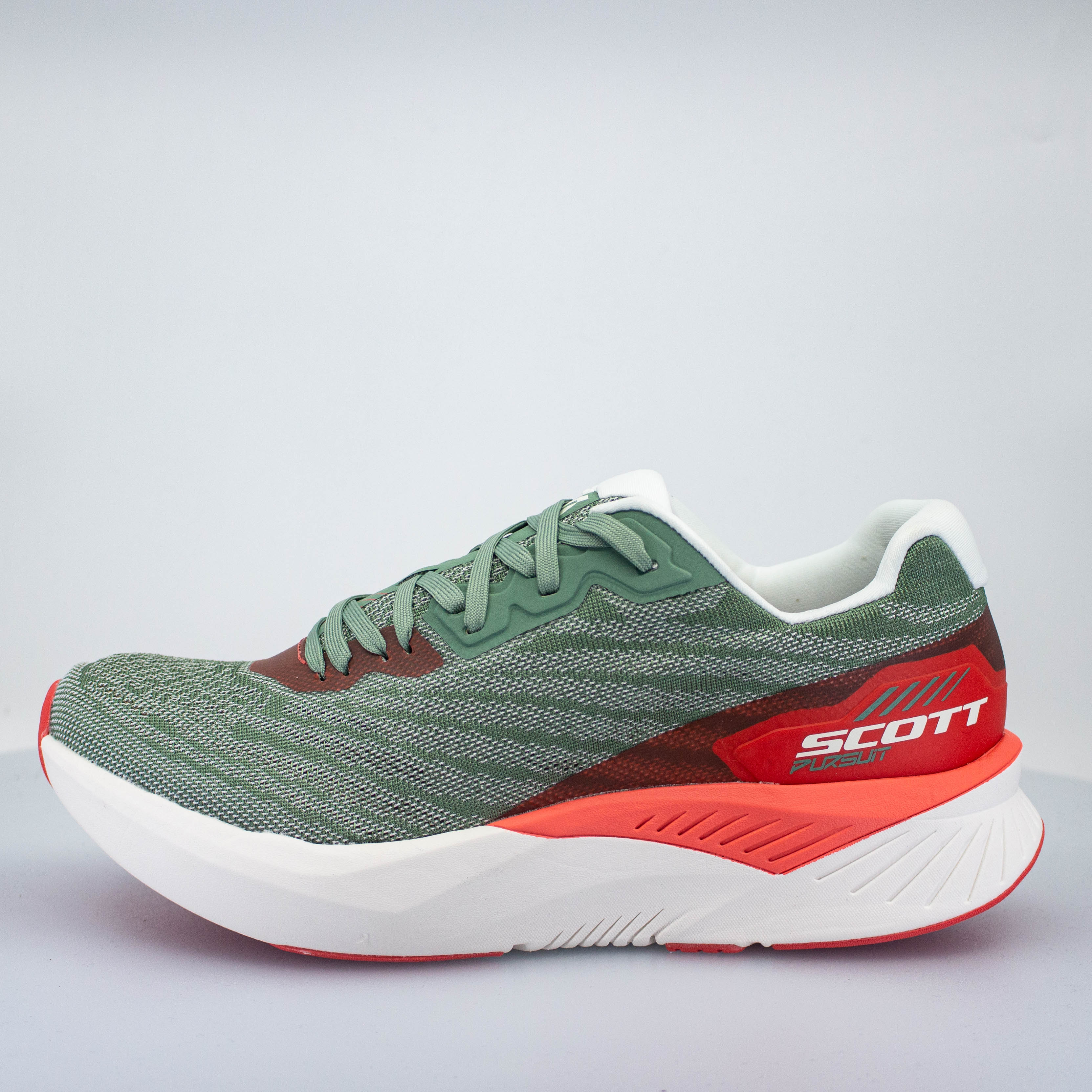Scott Pursuit (B Standard) Womens - Frontrunner Colombo
