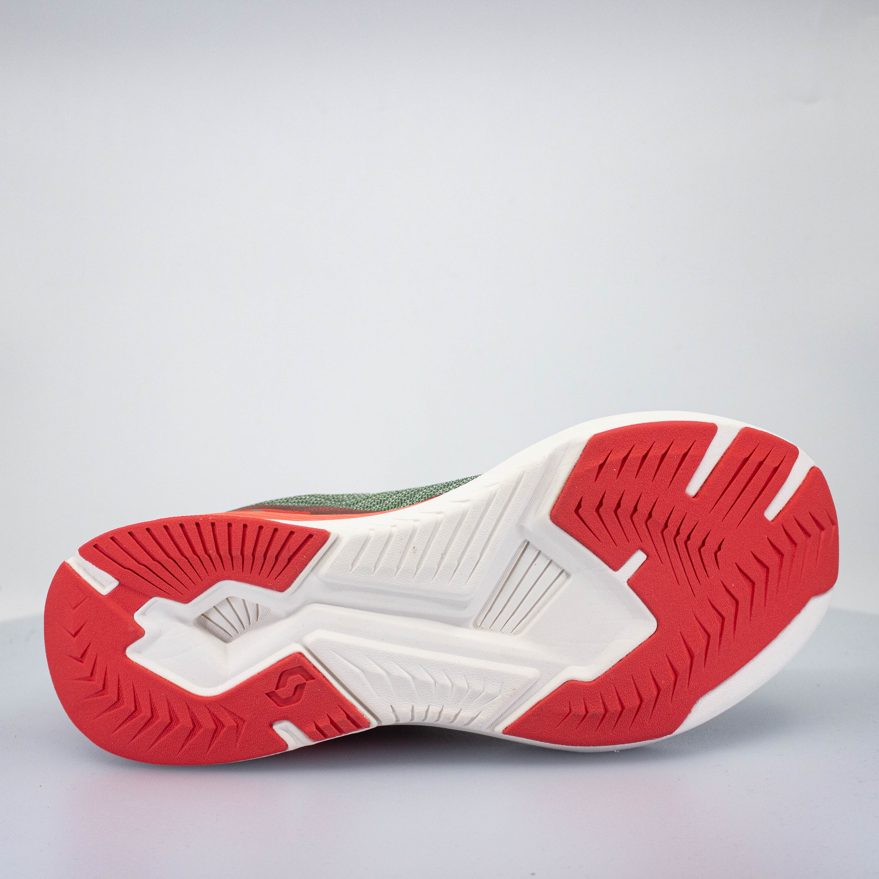 Scott Pursuit (B Standard) Womens - Frontrunner Colombo