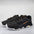 Merrell Moab Speed (D Standard)  Men's - Frontrunner Colombo