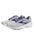 Brooks Adrenaline GTS 22 (D Wide) Womens - Frontrunner Colombo