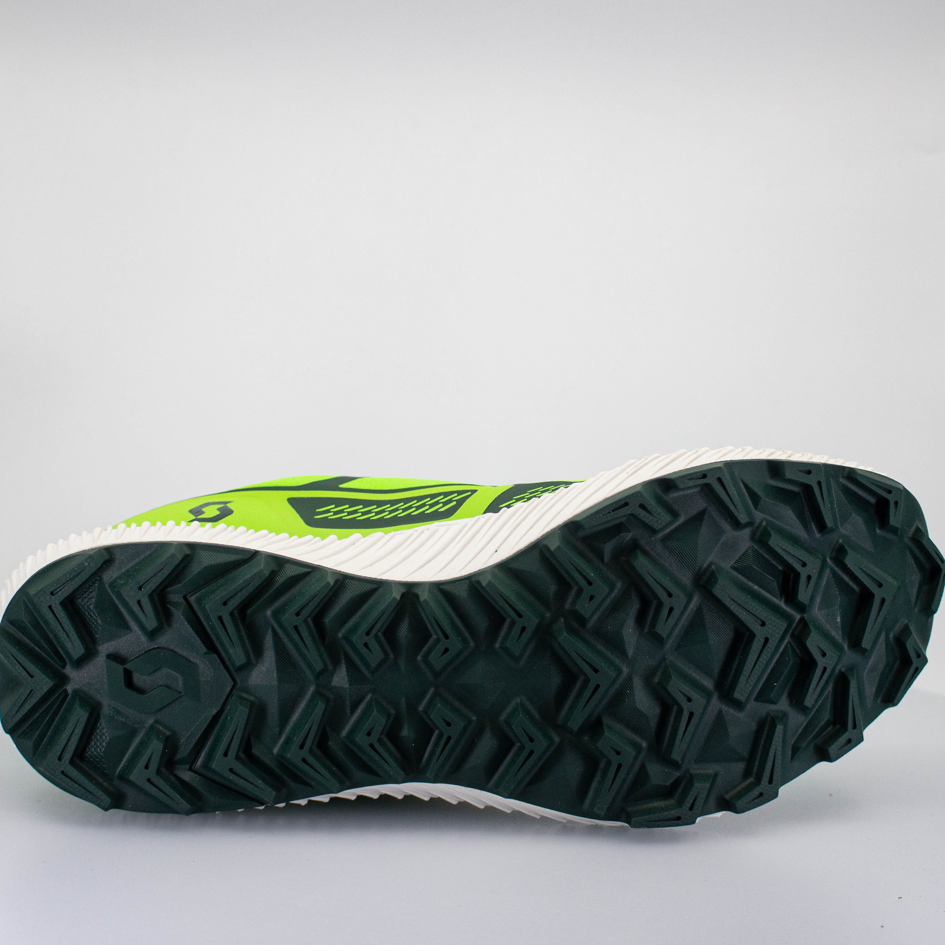 Scott  Supertrac 3 (D Standard) Mens - Frontrunner Colombo