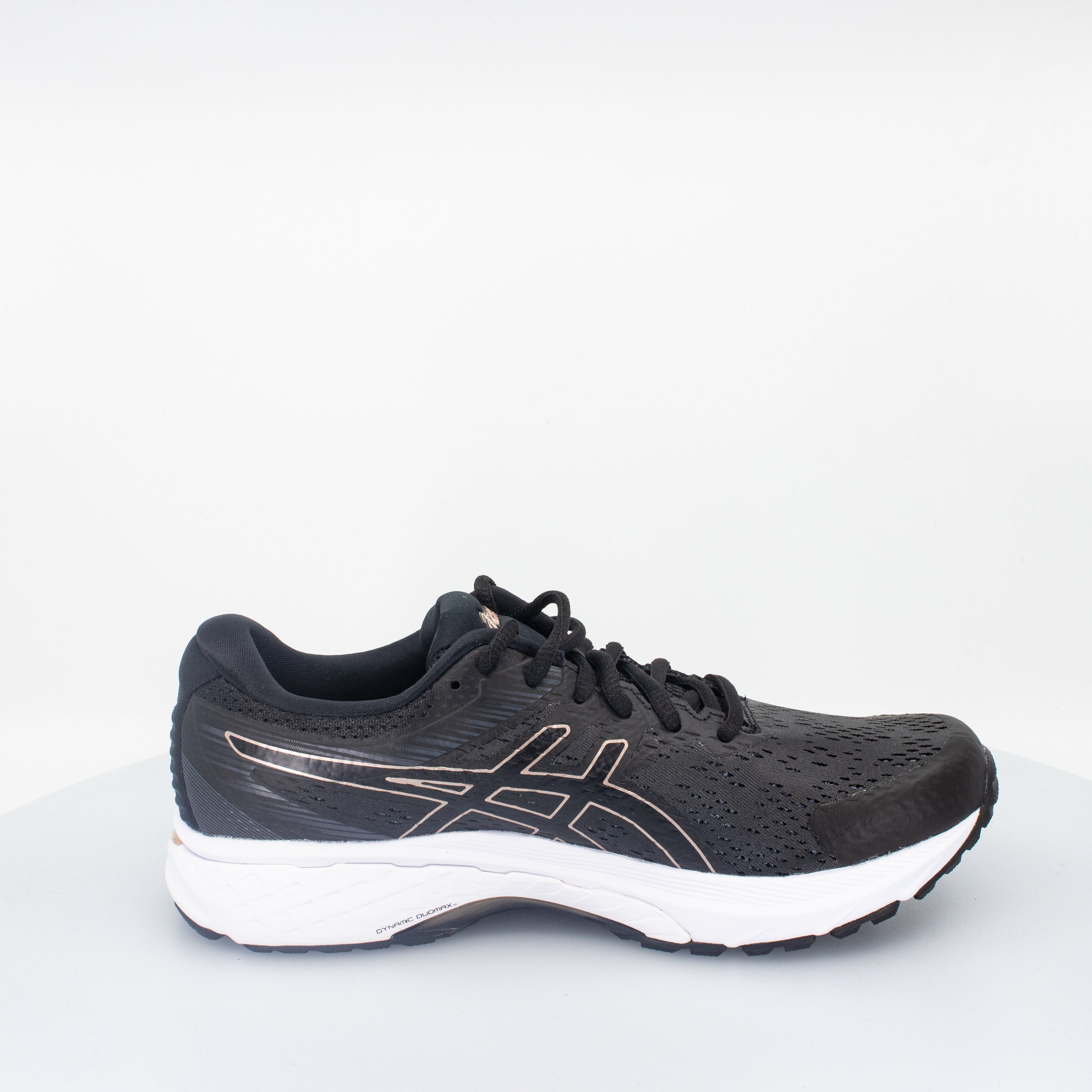 Asics Gt-2000 SX (D Wide) Womens - Frontrunner Colombo